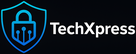 TechXpress