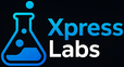 XpressLabs